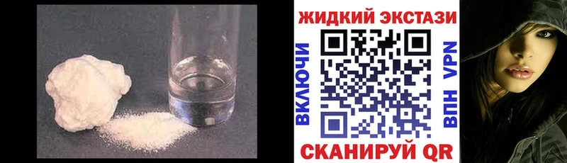 БУТИРАТ оксана  Тайга 