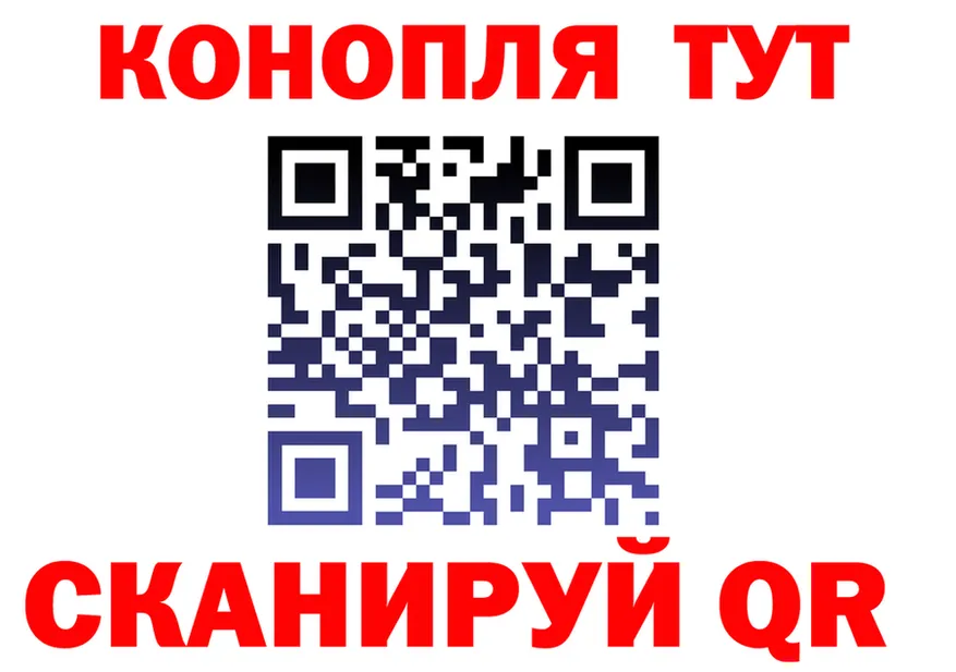 Где купить наркотики? это состав Тайга